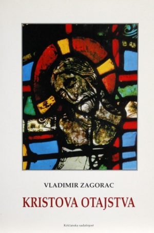Kristova otajstva
