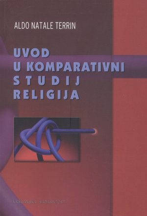 Uvod u komparativni studij religija