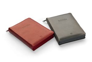 BIBLIJA DŽEPNO IZDANJES PATENTOM