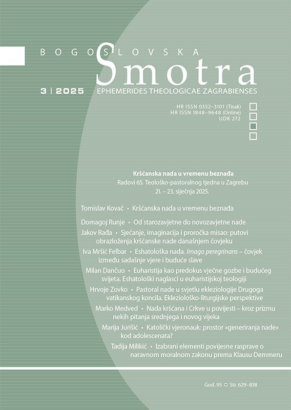 B.SMOTRA BR. 3/2025