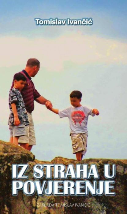 IZ STRAHA U POVJERENJE - ZTI