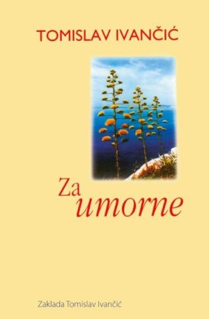 ZA UMORNE – ZTI