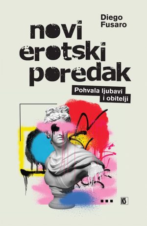 NOVI EROTSKI POREDAK