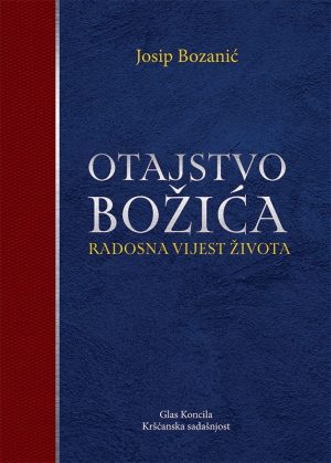 OTAJSTVO BOŽIĆA