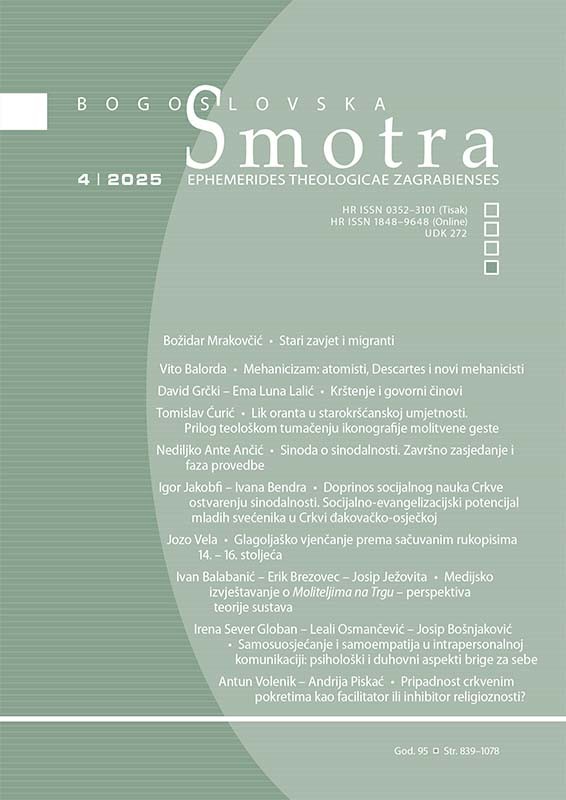 B.SMOTRA BR.4/2025