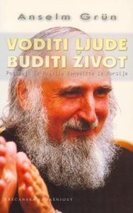 Voditi ljude - buditi život