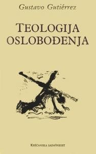 Teologija oslobođenja