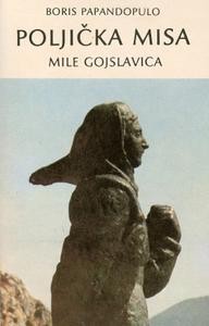 Poljička misa (Boris Papandopulo)