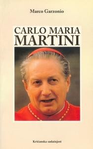 Carlo Maria Martini