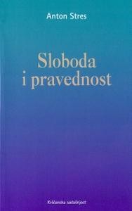 Sloboda i pravednost
