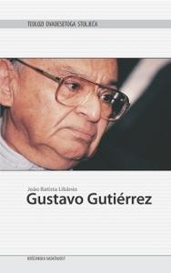 Gustavo Gutierrez