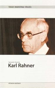 Karl Rahner