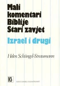 Izrael i drugi