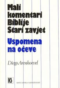 Uspomena na očeve (Post 12-50)