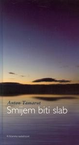 Smijem biti slab