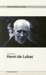 Henri de Lubac