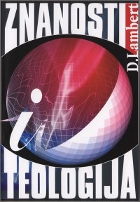 Znanosti i teologija