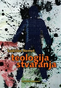 Teologija stvaranja