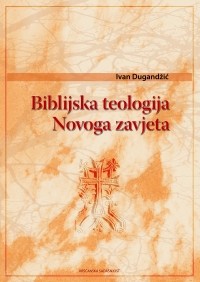 Biblijska teologija Novoga zavjeta