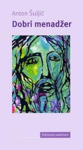 Dobri menadžer