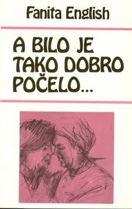 A bilo je tako dobro počelo...