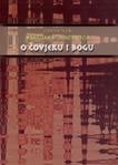 O čovjeku i Bogu