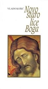 Novo staro lice Boga