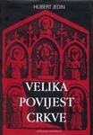 Velika povijest Crkve – V