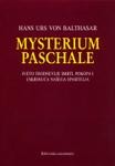 Mysterium paschale
