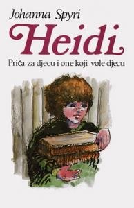 Heidi