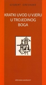 Kratki uvod u vjeru u Trojedinog Boga