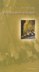 Kako Bog otvara vrata vjere