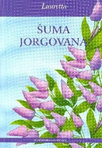 Šuma jorgovana