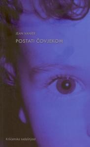 Postati čovjekom