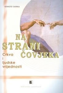Na strani čovjeka